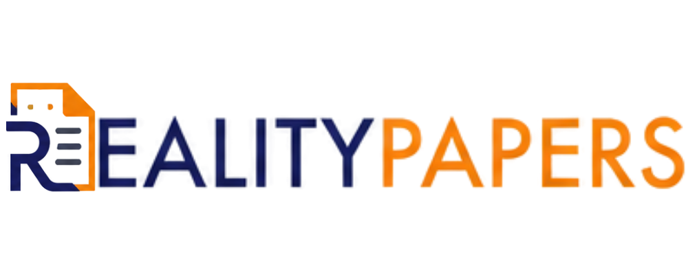 realitypapers.co