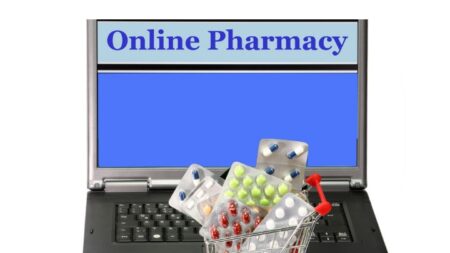 Zopiclone UK Next Day Delivery: How to Spot Fake Pharmacies and Avoid Dangerous Scams Online