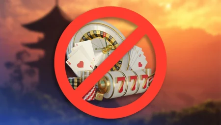Why Gambling Is Banned in Saudi Arabia but Flourishes Across the Digital World