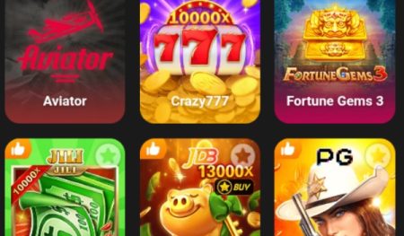 Winning Smart in APK Slot Games: Top 5 Practical Tips to Improve Your Gameplay