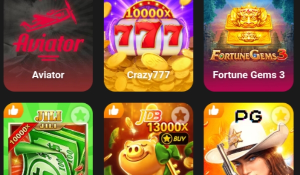 Winning Smart in APK Slot Games: Top 5 Practical Tips to Improve Your Gameplay