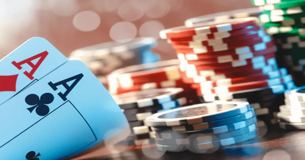 7 Safe Casino Sites for Singapore Players in 2026: A Smarter Guide to Legal and Secure Gambling