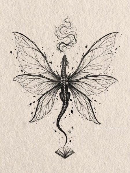Nipple Tattooing After Mastectomy: Restoring Confidence and Natural Appearance
