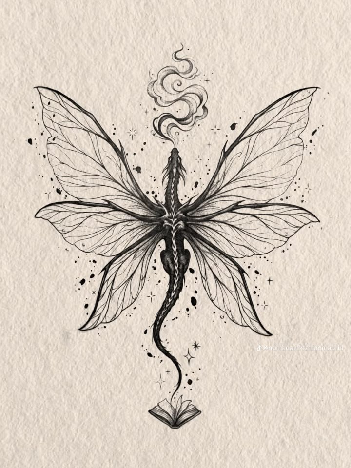 Nipple Tattooing After Mastectomy: Restoring Confidence and Natural Appearance