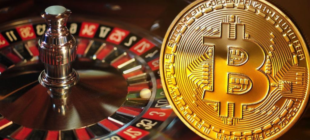 From Blockchain to Tax Return: A Practical Guide to Tracking Crypto Casino Winnings in 2026