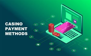 UAE Online Casino Payment Methods Compared: A Practical Guide to Cards, Transfers, Wallets and More