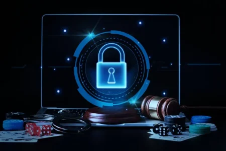 How to Verify Casino Licenses, Reviews, and Safety Standards Before You Play