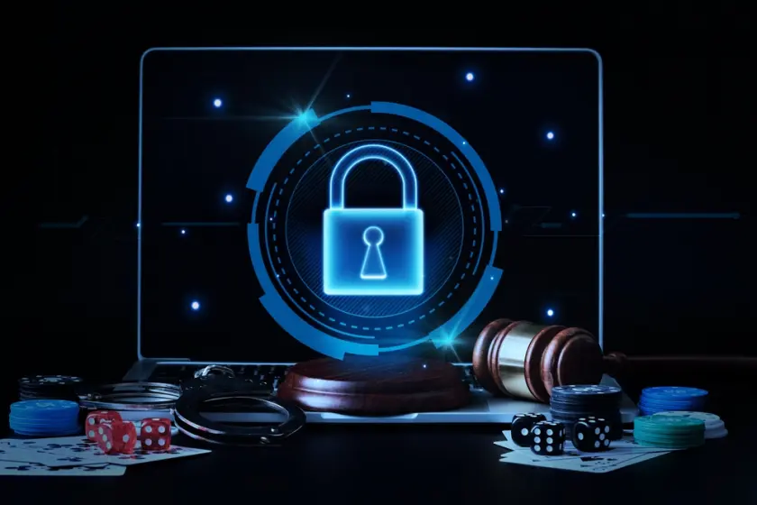 How to Verify Casino Licenses, Reviews, and Safety Standards Before You Play