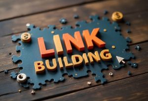 Backlink Quality: A Practical Guide to Better Link-Building Decisions
