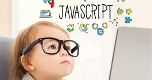 A Business Case for Optimizing JavaScript Websites for Canadian Businesses